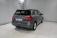 Mercedes Classe B 180 180 CDI Design 7-G DCT A 2014 photo-04