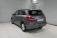 Mercedes Classe B 180 180 CDI Design 7-G DCT A 2014 photo-05