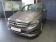 Mercedes Classe B 180 180 CDI Inspiration 2014 photo-02