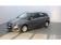 Mercedes Classe B 180 180 CDI Intuition +Régulateur +Radars 2015 photo-01