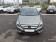 Mercedes Classe B 180 180 CDI Sport 2013 photo-02