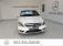 Mercedes Classe B 180 180 CDI Sport 7G-DCT 2014 photo-06