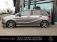 Mercedes Classe B 180 180 d 109ch Fascination 7G-DCT 2015 photo-03