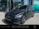 Mercedes Classe B 180 180 d 109ch Fascination 7G-DCT 2016 photo-02