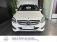Mercedes Classe B 180 180 d 109ch Inspiration 2016 photo-06