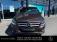 Mercedes Classe B 180 180 d 109ch Inspiration 2017 photo-06