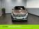 Mercedes Classe B 180 180 d 109ch Inspiration 7G-DCT 2016 photo-06