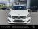 Mercedes Classe B 180 180 d 109ch Inspiration 7G-DCT 2017 photo-06