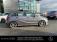 Mercedes Classe B 180 180 d 109ch Sport Edition 7G-DCT 2017 photo-05