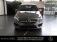 Mercedes Classe B 180 180 d 109ch Sport Edition 7G-DCT 2018 photo-06