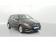 Mercedes Classe B 180 180 d 7-G DCT Inspiration 2016 photo-08