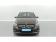 Mercedes Classe B 180 180 d 7-G DCT Inspiration 2016 photo-09