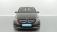 Mercedes Classe B 180 180 d 7-G DCT Inspiration 5p 2016 photo-09