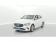 Mercedes Classe B 180 180 d 7G-DCT Progressive Line Edition 2019 photo-02