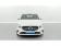 Mercedes Classe B 180 180 d 7G-DCT Progressive Line Edition 2019 photo-09