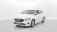 Mercedes Classe B 180 180 d 7G-DCT Progressive Line Edition 5p 2019 photo-02