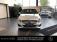 Mercedes Classe B 180 180 d Business 7G-DCT 2016 photo-06