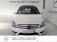 Mercedes Classe B 180 180 d Business Executive 7G-DCT 2014 photo-06