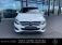 Mercedes Classe B 180 180 Sensation 7G-DCT 2018 photo-06