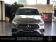 Mercedes Classe B 180 180d 116ch AMG Line 7G-DCT 2019 photo-06