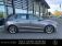Mercedes Classe B 180 180d 116ch AMG Line 8G-DCT 2021 photo-05