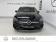 Mercedes Classe B 180 180d 116ch AMG Line Edition 7G-DCT 2021 photo-06