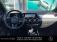 Mercedes Classe B 180 180d 116ch Business Line Edition 7G-DCT 2019 photo-07