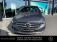 Mercedes Classe B 180 180d 116ch Business Line Edition 7G-DCT 2019 photo-06