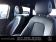 Mercedes Classe B 180 180d 116ch Progressive Line 7G-DCT 2019 photo-09