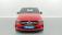 Mercedes Classe B 180 180d 116ch Progressive Line 7G-DCT+Ecran 10 2019 photo-09