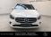 Mercedes Classe B 180 180d 116ch Progressive Line Edition 2020 photo-06