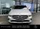 Mercedes Classe B 180 180d 116ch Progressive Line Edition 7G-DCT 2019 photo-06