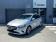 Mercedes Classe B 180 180d 116ch Progressive Line Edition 7G-DCT 2019 photo-02