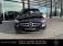 Mercedes Classe B 180 180d 116ch Progressive Line Edition 7G-DCT 2020 photo-06