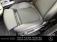 Mercedes Classe B 180 180d 116ch Progressive Line Edition 7G-DCT 2020 photo-10