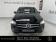 Mercedes Classe B 180 180d 116ch Style Line 7G-DCT 2019 photo-06
