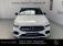 Mercedes Classe B 180 180d 2.0 116ch AMG Line Edition 8G-DCT 2021 photo-06