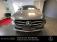 Mercedes Classe B 180 180d 2.0 116ch Progressive Line Edition 8G-DCT 2021 photo-06
