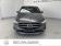 Mercedes Classe B 180 180d 2.0 116ch Progressive Line Edition 8G-DCT 2021 photo-06