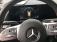 Mercedes Classe B 180 180d AMG Line 7G-DCT 2019 photo-10