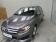 Mercedes Classe B 180 BUSINESS 180 CDI 7G-DCT A 2014 photo-02