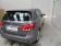 Mercedes Classe B 180 BUSINESS 180 CDI 7G-DCT A 2014 photo-06