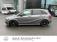 Mercedes Classe B 200 200 156ch Fascination 7G-DCT 2017 photo-03