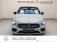 Mercedes Classe B 200 200 163ch AMG Line Edition 7G-DCT 8cv 2019 photo-06