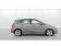 Mercedes Classe B 200 200 CDI BlueEFFICIENCY Sport 7-G DCT A 2014 photo-07