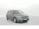 Mercedes Classe B 200 200 CDI BlueEFFICIENCY Sport 7-G DCT A 2014 photo-08