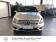 Mercedes Classe B 200 200 CDI Design 7G-DCT 2012 photo-06