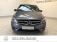 Mercedes Classe B 200 200 CDI Fascination 7G-DCT 2014 photo-06