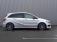 Mercedes Classe B 200 200 CDI Fascination 7G-DCT Pack AMG 2015 photo-04