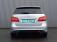 Mercedes Classe B 200 200 CDI Fascination 7G-DCT Pack AMG 2015 photo-05